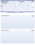 Blue Marble Top Voucher Computer Checks Blue Marble Top Voucher Computer Checks