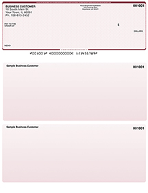 Red Safety Top Voucher Computer Checks Red Safety Top Voucher Computer Checks