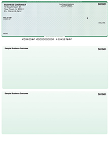 Tan Safety Top Voucher Computer Checks Tan Safety Top Voucher Computer Checks