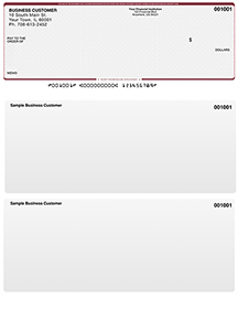 Tan Safety Top Voucher Computer Checks Tan Safety Top Voucher Computer Checks