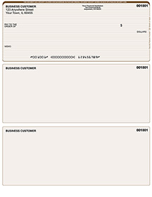 Tan Lines Top Voucher Computer Checks Tan Lines Top Voucher Computer Checks
