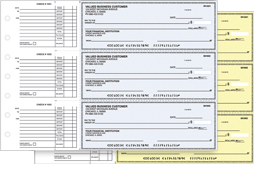 Accounts Payable