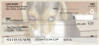 Adopt Me Personal Checks | ANI-07