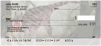 Dinosaurs Personal Checks | ANI-58