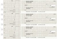 Circuit Standard Counter Signature Business Checks | BU3-CDS22-SCS