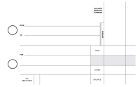 Purple Safety Standard Disbursement Business Checks | BU3-USF01-SDS