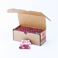 Penny Storage Box | CNB-001