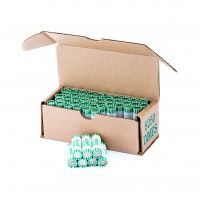 Dime Storage Box | CNB-003