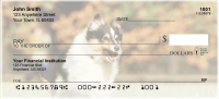 Shetland Sheepdog Personal Checks | DOG-109