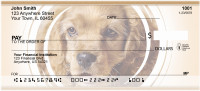 Cocker Spaniels Personal Checks | DOG-13