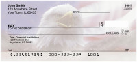 American Eagle Pride Flag Checks | EVC-21