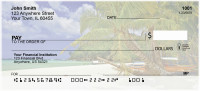 Beachfront Views Personal Checks | EVC-26