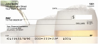 Beer Personal Checks | FOD-23