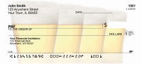 Beer Personal Checks | FOD-23