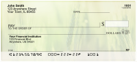 Harvest Fields Personal Checks  | FODC-06