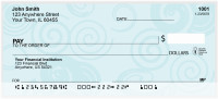 Fresh Look Personal Checks | GEO-19