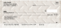 Tool Shop Personal Checks | GEO-23