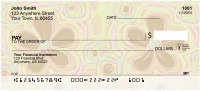 Hawaiian Hello Personal Checks | GEO-24