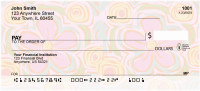 Hawaiian Hello Personal Checks | GEO-24