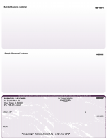 Violet Marble Bottom Laser Checks | LBC-VM