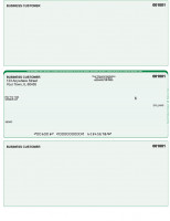 Green Lines Middle Laser Checks | LMC-GL