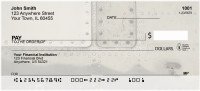 Air Force Personal Checks | MIL-22