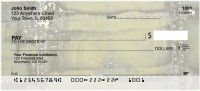 Air Force Personal Checks | MIL-22