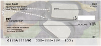 Air Force Personal Checks | MIL-22