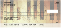 Pianos Personal Checks | MUS-05