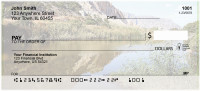 Scenic Reflection Personal Checks | NAT-03