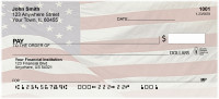 American Reflections Personal Checks | PAT-21