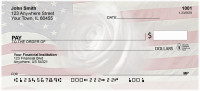 American Reflections Personal Checks | PAT-21