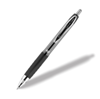 UniBall Fraud Prevention Pen | PEN-BLA02