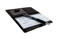 UniBall Fraud Prevention Pen | PEN-BLA02