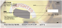 Firefighters in Action Personal Checks | PRO-12