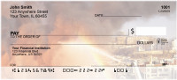 Heroic Firefighter Personal Checks | PRO-18