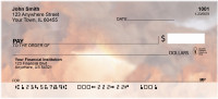 Heroic Firefighter Personal Checks | PRO-18