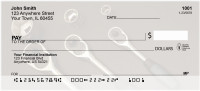 Mechanic Personal Checks | PRO-21