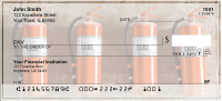 Firefighting Equipment Personal Checks | PRO-51