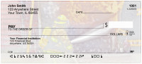 Battling Firefighters Personal Checks  | PRO-52