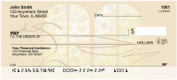 Peace Personal Checks | REL-01