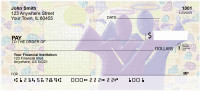 Joy Personal Checks | REL-02