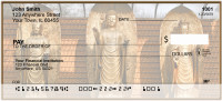 Buddha Personal Checks | REL-13