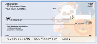 Noah's Ark Checks | REL-47