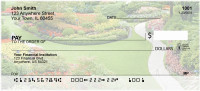 Gardeners Dream Personal Checks | SCE-10