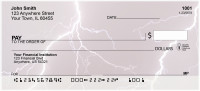 Electrical Storm Personal Checks | SCE-38