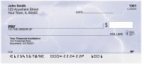 Electrical Storm Personal Checks | SCE-38