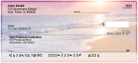 Shifting Sands Personal Checks | SCEC-21