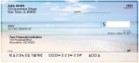 Shifting Sands Personal Checks | SCEC-21