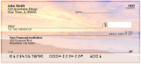 Shifting Sands Personal Checks | SCEC-21